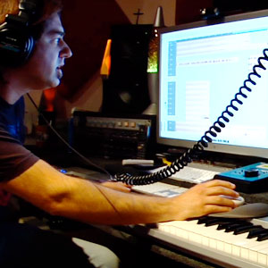 Composer