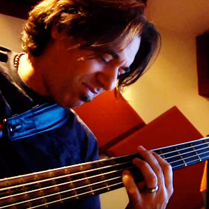 Composer2