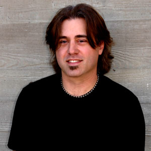 George-Wall