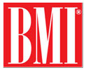 BMI