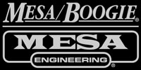 Mesa