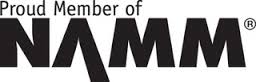 Namm