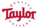 Taylor