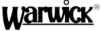 warwick-header-blog